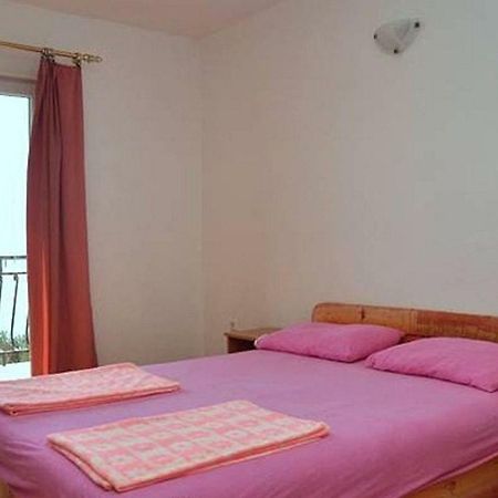 Apartments Marinovac Живогоще Екстер'єр фото